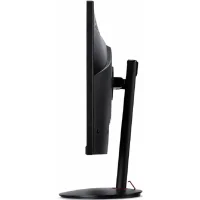 Монитор Acer Nitro XV252QZbmiiprx фото 6